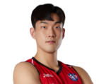 https://img.jingbaotiyu.cn/img/basketball/player/fdad4244c5217986cb261e9962dfae55.png