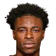 https://img.jingbaotiyu.cn/img/basketball/player/fdad558df916b44519f429aebb8c6ff1.png