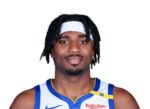 https://img.jingbaotiyu.cn/img/basketball/player/fdbc0da72cdc1995b45cc8af65ec8e9b.png
