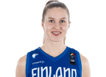 https://img.jingbaotiyu.cn/img/basketball/player/fdc0b89ce60d2c6800e43d621158864e.png