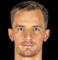 https://img.jingbaotiyu.cn/img/basketball/player/fdda0ec123275108ee1a2ebf67b8ae63.png