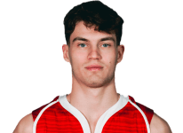 https://img.jingbaotiyu.cn/img/basketball/player/fdfa50df72fdcdda008c2ad7ea50fcfe.png