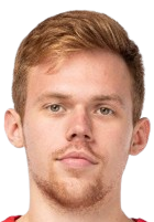 https://img.jingbaotiyu.cn/img/basketball/player/fe21a2bbec1e7bc7e9414f1cd0eec798.png