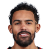 https://img.jingbaotiyu.cn/img/basketball/player/fe21f3078641ea622b3b6eff6338dfeb.png