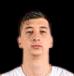 https://img.jingbaotiyu.cn/img/basketball/player/fe41dd83e6b484b16b6546f0ef91c6ea.png