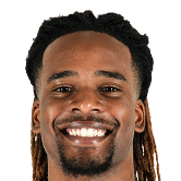 https://img.jingbaotiyu.cn/img/basketball/player/fe491ae32a11a28b187b97908ab526a3.png