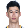 https://img.jingbaotiyu.cn/img/basketball/player/fe5a48a43dee9e50cdcbdc261aad913e.jpg