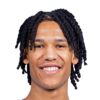 https://img.jingbaotiyu.cn/img/basketball/player/fe658f202ff673a5fa3452fcd99400a7.png