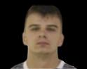 https://img.jingbaotiyu.cn/img/basketball/player/fe7c6317fbc50be2dc55c1cbb510ede0.png