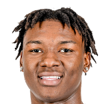 https://img.jingbaotiyu.cn/img/basketball/player/fe7ccbd4c11053953356d59b09aaf2c9.png