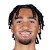 https://img.jingbaotiyu.cn/img/basketball/player/fe8c582af9688b8b8fc8b367688819f9.png