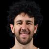 https://img.jingbaotiyu.cn/img/basketball/player/fe9621206358f7ef3ffc08480afeb2c0.png