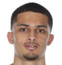 https://img.jingbaotiyu.cn/img/basketball/player/fe98a328fd2dffb9df86e831c8b90848.png