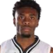 https://img.jingbaotiyu.cn/img/basketball/player/fe9a1b37df5eb68bb1051de2fb7a9e07.png