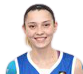 https://img.jingbaotiyu.cn/img/basketball/player/fecfb058b06789c856182a1f0ced233e.png