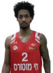 https://img.jingbaotiyu.cn/img/basketball/player/fee395c143cd0bf7490a6b433ab0e6c6.png