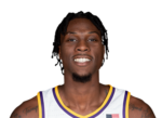 https://img.jingbaotiyu.cn/img/basketball/player/fee5d0d0e550f4f6b331a1efffdc134b.png