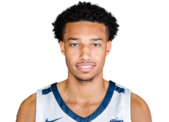 https://img.jingbaotiyu.cn/img/basketball/player/fee9bdd2630113580b27abcfee7e81ff.png