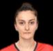 https://img.jingbaotiyu.cn/img/basketball/player/ff0271bad141213abb13aa8cee518bcf.png