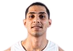 https://img.jingbaotiyu.cn/img/basketball/player/ff13b05c7258c995a1a5ae0fbffb1c7c.png
