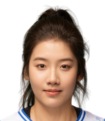 https://img.jingbaotiyu.cn/img/basketball/player/ff16c123db3246f34e4e5f00de4b27eb.png