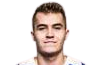 https://img.jingbaotiyu.cn/img/basketball/player/ff172abb53762edd554ba159f1f98afd.png
