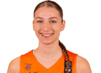 https://img.jingbaotiyu.cn/img/basketball/player/ff1d97adb124e3ec44ae589bae626a67.png
