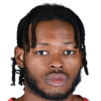 https://img.jingbaotiyu.cn/img/basketball/player/ff2de6c44c64957679fb4d11d8f060af.png