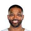 https://img.jingbaotiyu.cn/img/basketball/player/ff35ff498edf44c21cd5f45628fe643d.png
