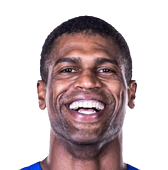 https://img.jingbaotiyu.cn/img/basketball/player/ff5a4a7b0943adcfc90ffb51b8002535.png