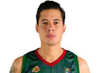 https://img.jingbaotiyu.cn/img/basketball/player/ff64e4f0f74ddfe8c1d6e18e8fe0e478.png