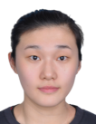 https://img.jingbaotiyu.cn/img/basketball/player/ff739ccd43b5ff9c08f0b418cda113a1.png