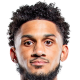 https://img.jingbaotiyu.cn/img/basketball/player/ff7ac1fc42f567fedadb5fe5b2a0e588.png