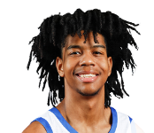 https://img.jingbaotiyu.cn/img/basketball/player/ff7edf86c8e0af0376485e5740df5b67.png