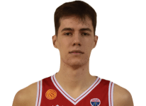 https://img.jingbaotiyu.cn/img/basketball/player/ff8b7fd22ac3f6b4f16ceccfd0323e97.png