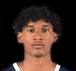 https://img.jingbaotiyu.cn/img/basketball/player/ffc1fbaa0ed439ed8d52c8ebfc622eb6.png