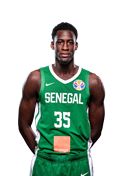 https://img.jingbaotiyu.cn/img/basketball/player/ffc4a0045a594a5bf051ab62981b3e5a.png