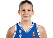 https://img.jingbaotiyu.cn/img/basketball/player/ffe957a1d84086e29f2621b6e5b0eb24.png