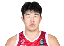 https://img.jingbaotiyu.cn/img/basketball/player/ffea975329a71074dffb735e0167e7ee.png