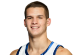 https://img.jingbaotiyu.cn/img/basketball/player/fff47d0cb64713bd7be89de86f2ae51c.png