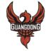 https://img.jingbaotiyu.cn/img/basketball/team/00523cd4bf48d4e5c995253012cce01e.png