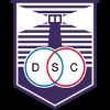 https://img.jingbaotiyu.cn/img/basketball/team/00cb6ac3921c4774a47aa9032980696e.png