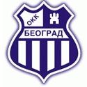 https://img.jingbaotiyu.cn/img/basketball/team/019103acc0bfb80c1f8452ea638418d4.png