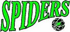 https://img.jingbaotiyu.cn/img/basketball/team/03d483d404b747fd8b61a59a145b0848.gif