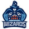 https://img.jingbaotiyu.cn/img/basketball/team/0411315abad7836175f90c496582655c.png