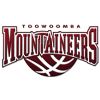 https://img.jingbaotiyu.cn/img/basketball/team/047d1f7e068f40838333a7870ed482b6.png