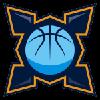 https://img.jingbaotiyu.cn/img/basketball/team/075146bd29c2b65f6036eeef7df09fbb.png