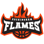 https://img.jingbaotiyu.cn/img/basketball/team/07767865d264fc3eeb55ff106ffc77bd.png