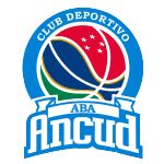 https://img.jingbaotiyu.cn/img/basketball/team/077bf35869447b9520b7b4ff6e1be381.png