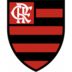 https://img.jingbaotiyu.cn/img/basketball/team/077eead9927e8476c70b27423669563f.png